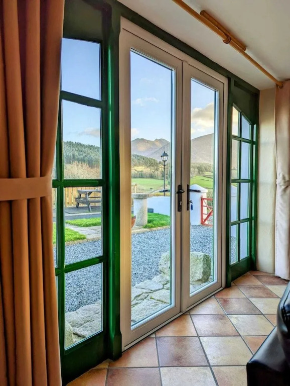 Millers Close Holiday Accommodation