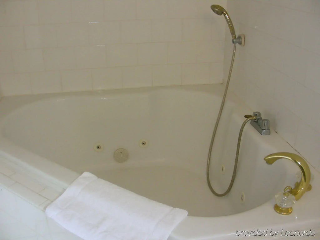 Paso Robles Wine Country Inn