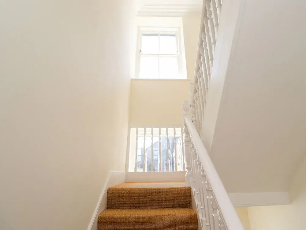 No6 Sea Lane