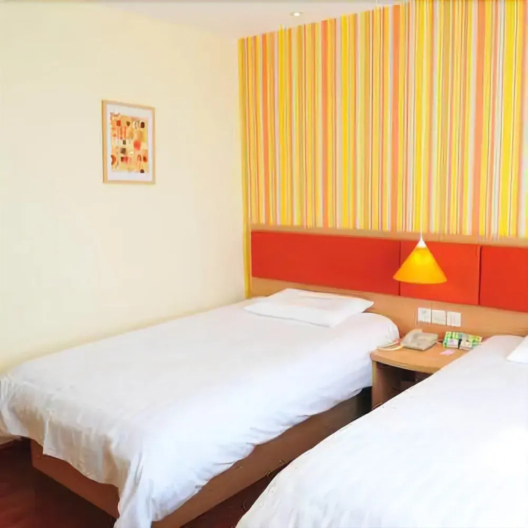 Home Inn