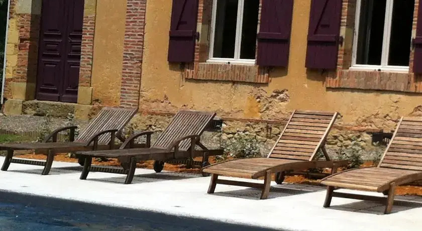 A La Vieille Ecole