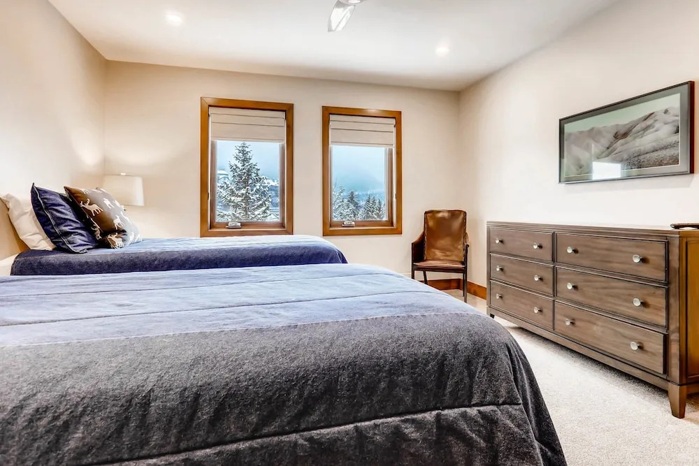 Centennial Studio Condo Unit no. 13a