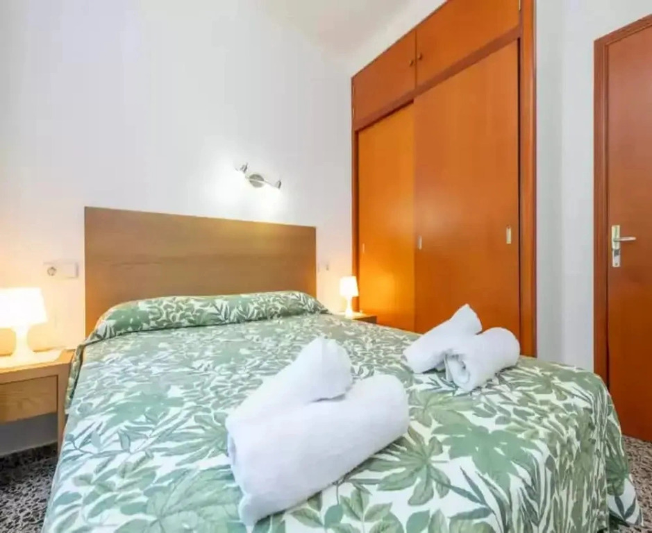Calamari - Villa With Private Pool In Felanitx