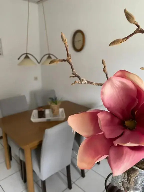 Ferienhaus am Hammrich