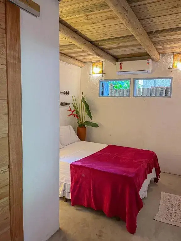 Casinha do Rio