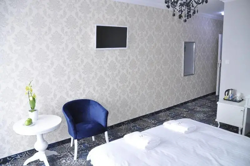 Hotel Lord