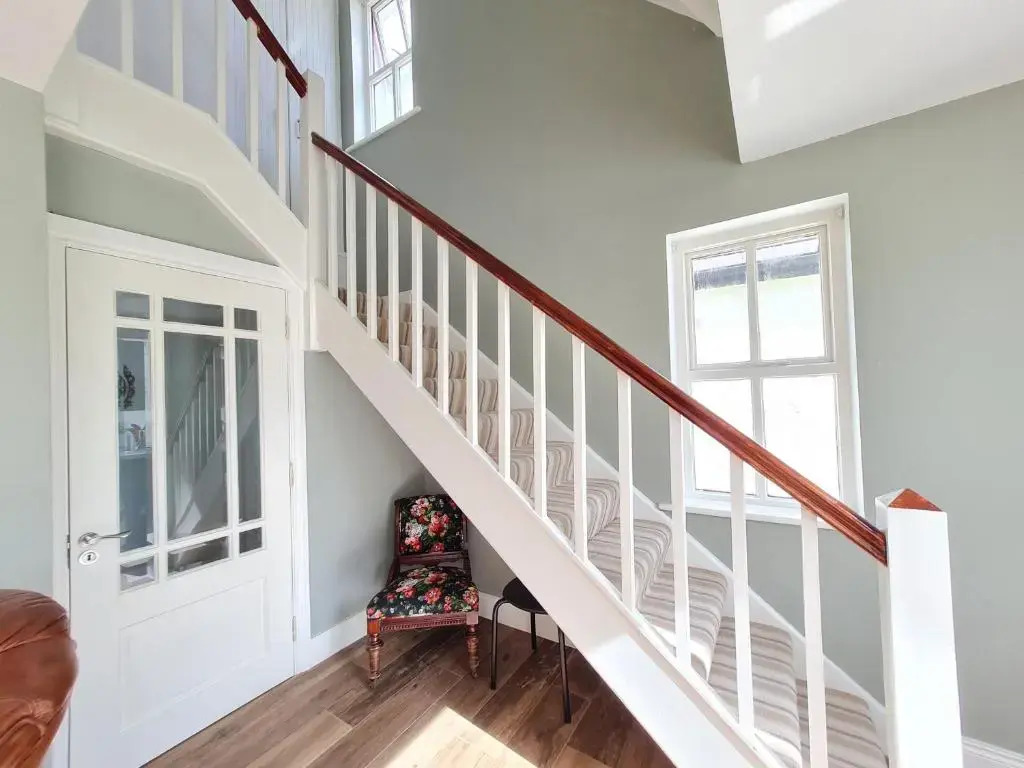 68 Clifden Glen