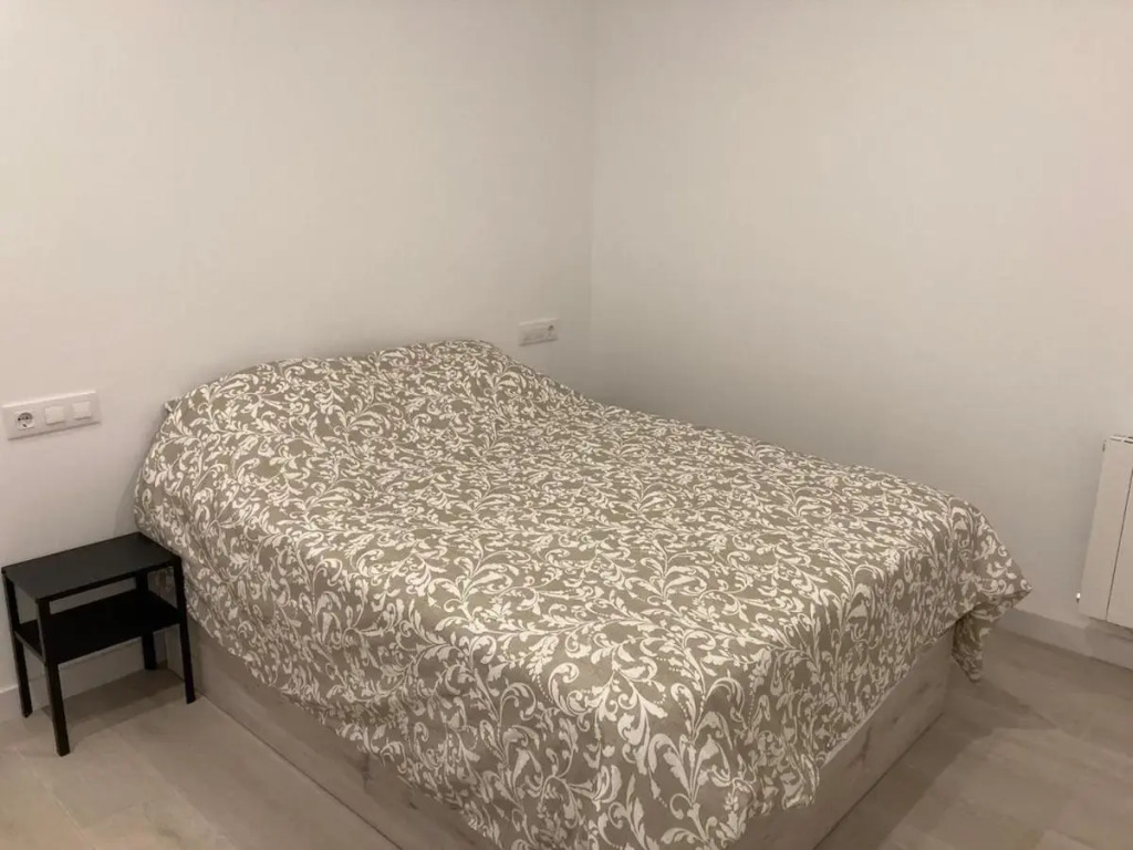 Matadero Apartments 2