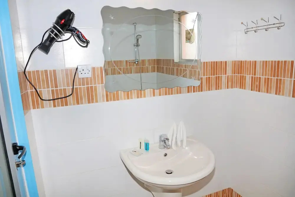 Aqaba Adventure Divers Resort & Dive Center