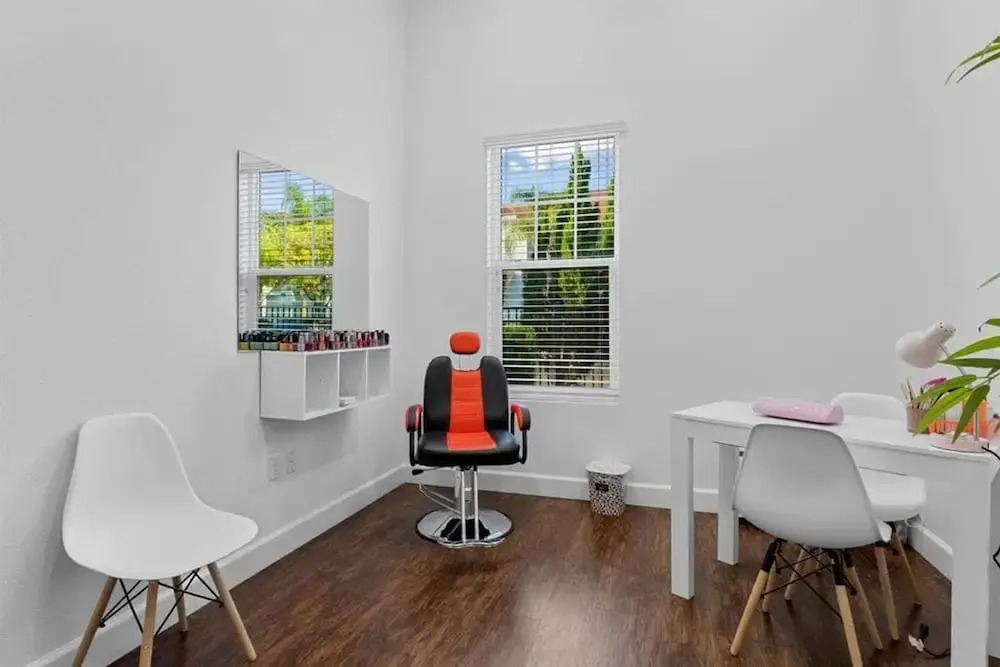 Charming Townhouse 4 BR up to 12 People Wl8972