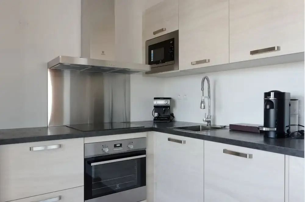 Euromed 2 So Blue