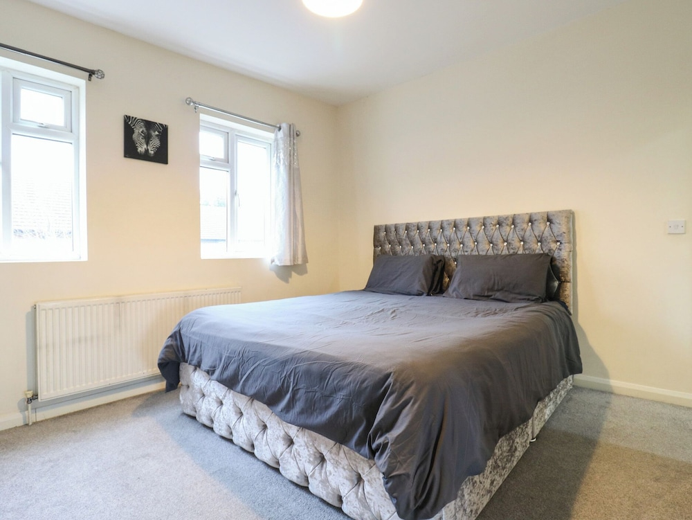 Peckhamsbest Suite