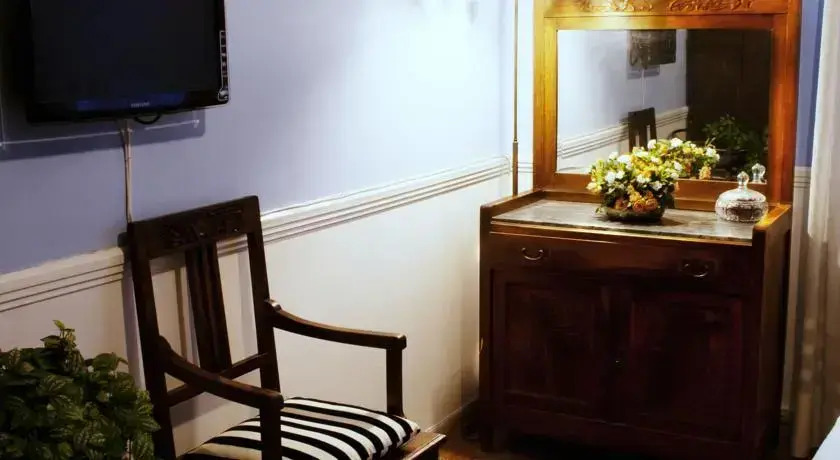 Marian Bed & Breakfast