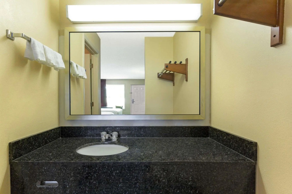Days Inn Sumter