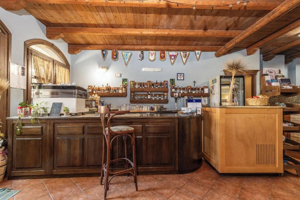 Hotel Funtana Noa