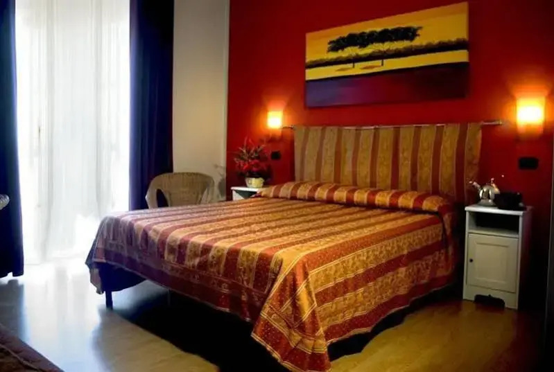 Residenza Piccolo Principe