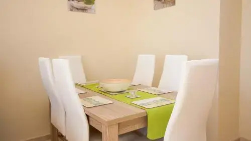 Residencial Duquesa 5.14.2a