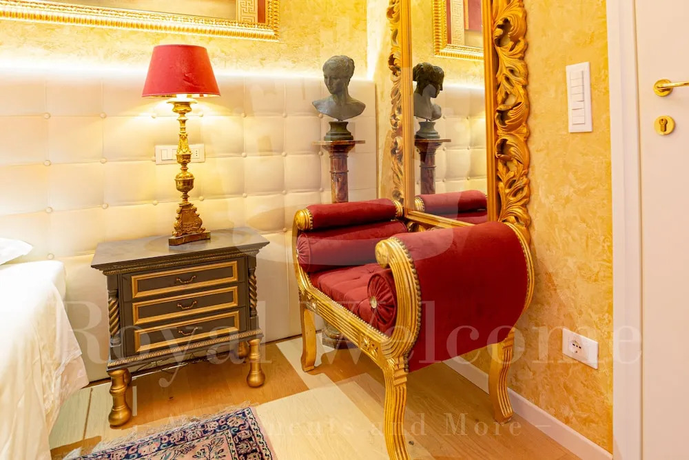 Royal Verona Relais
