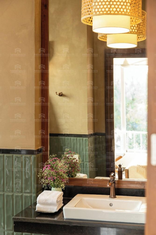 Tbk Villa Vagator  06