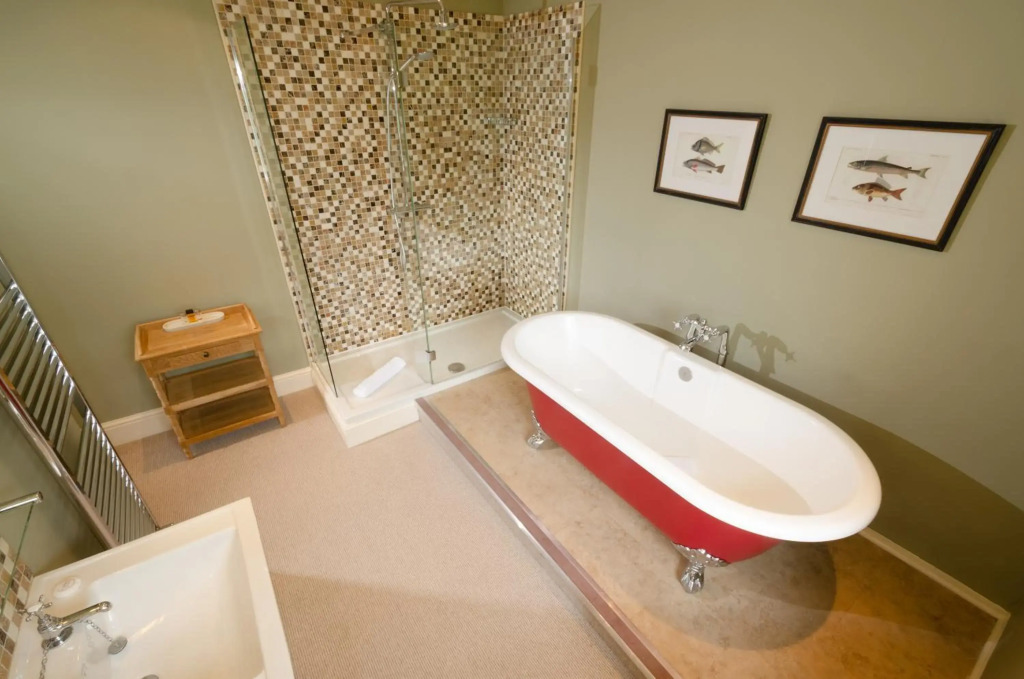 Eltermere Inn