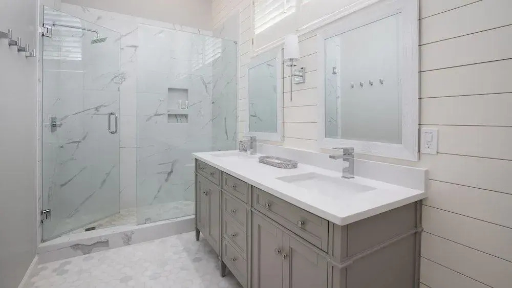 Northshore 961 G 3BR 3BA 10