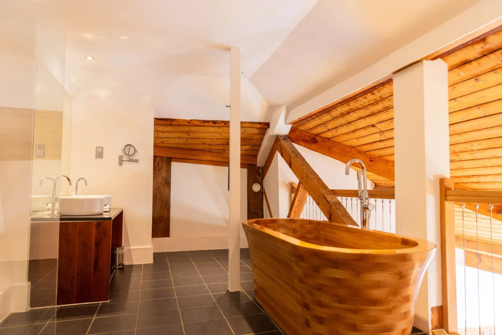 Hope Street Hotel