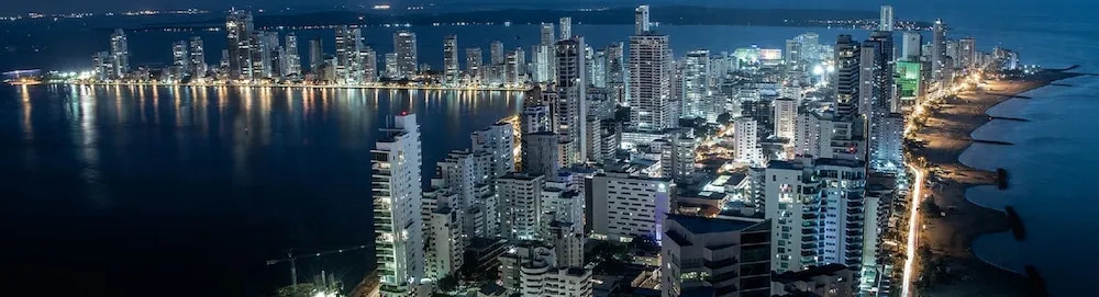 L1 Apartamento Cerca al Mar