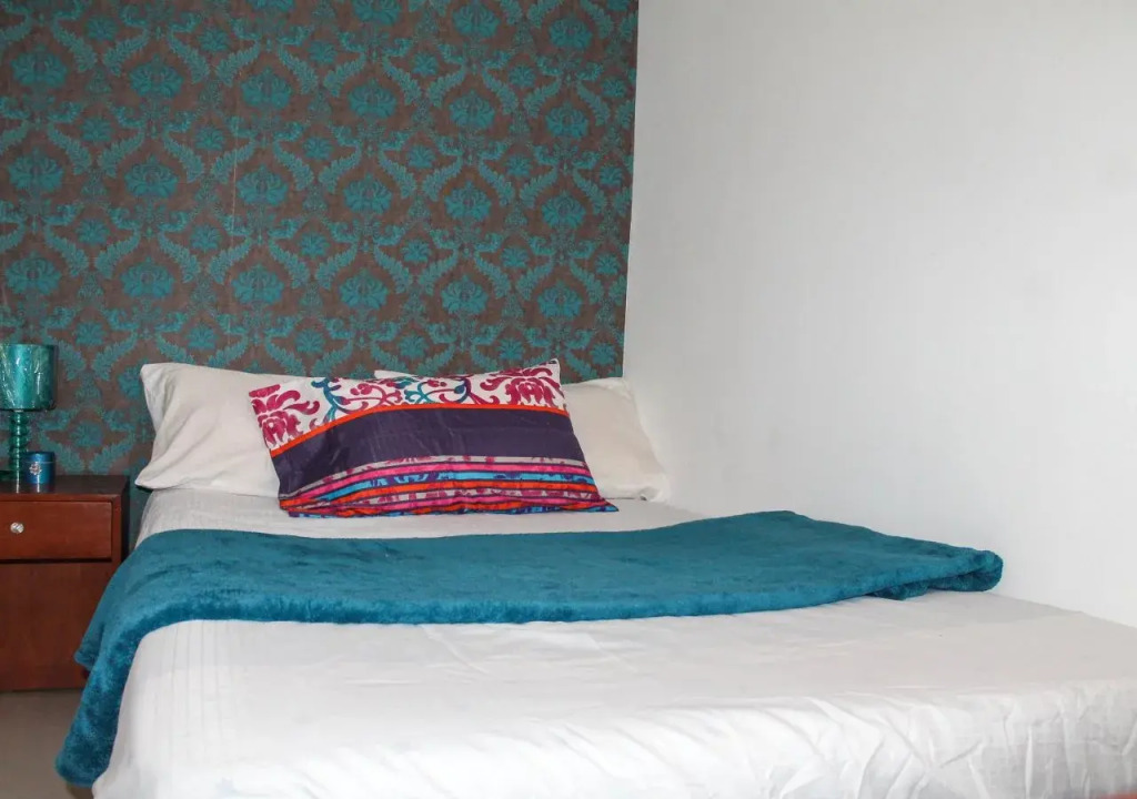 Lux Apartelle
