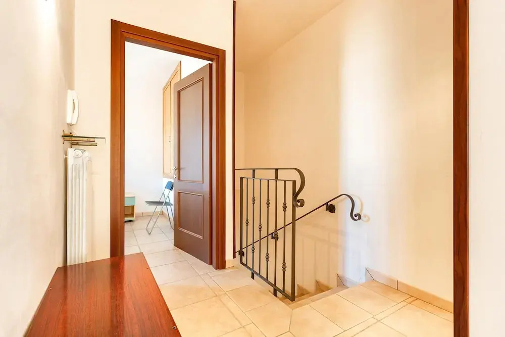 2121 Villetta Colmonese