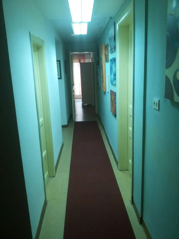 Al Torrione B&B