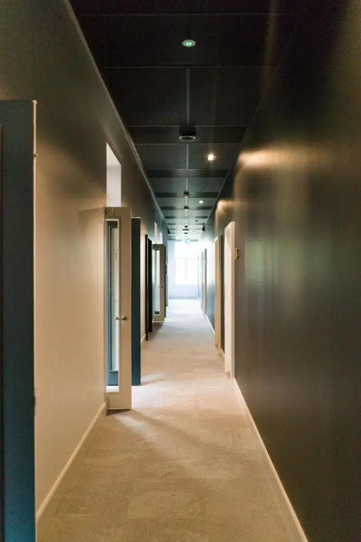 Park Hotel Viljandi