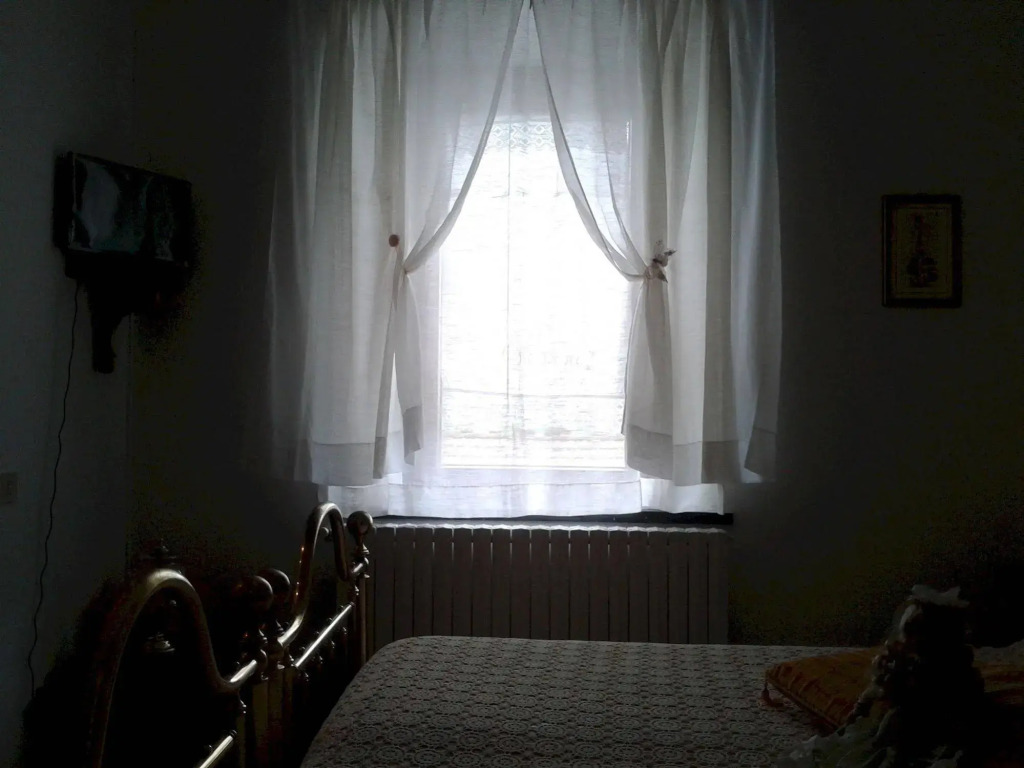 Le Mimose B&B