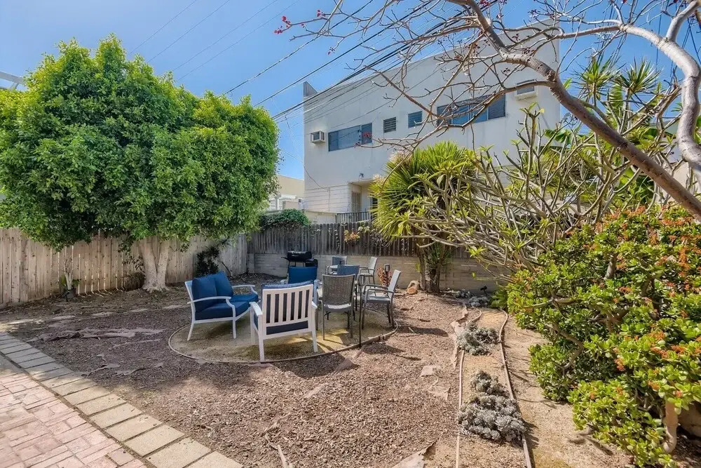 Signature KING 1BR Apt In San Clemente Beach! (AC)