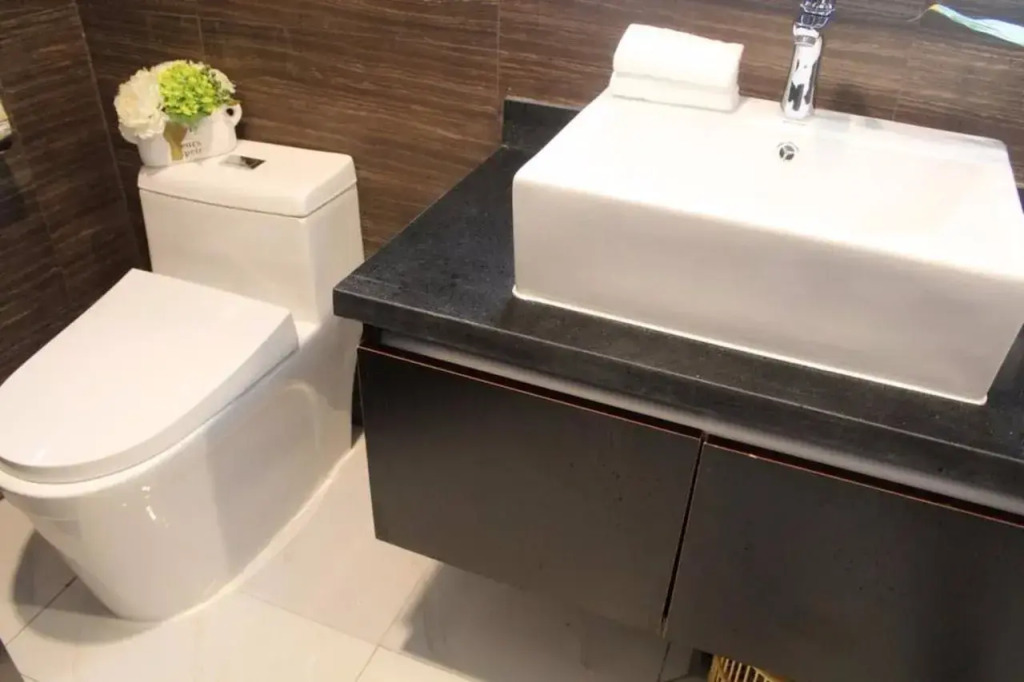 Days Inn Business Place Goldwin Yantai