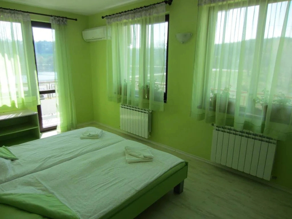 Hotel Kantona