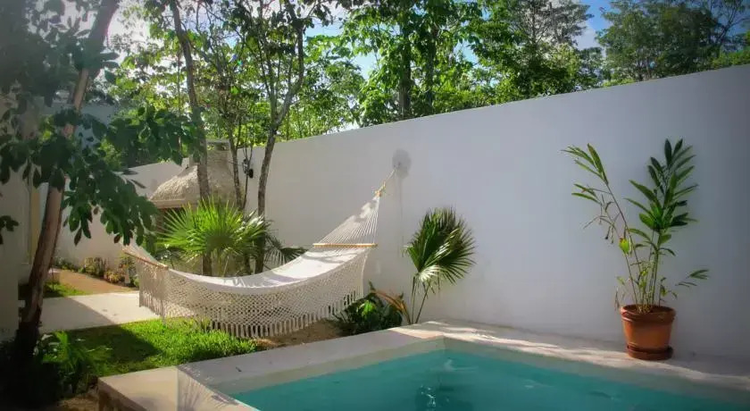 Casa Grace