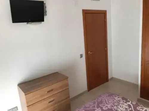 Apartamento Portovita