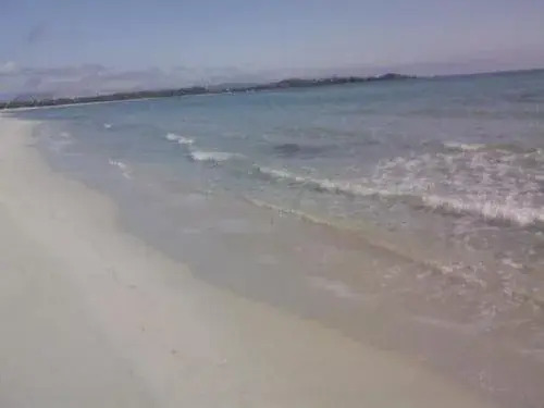 Agriturismo Sa Murta in Sennariolo-Oristano 15 minuti da Bosa