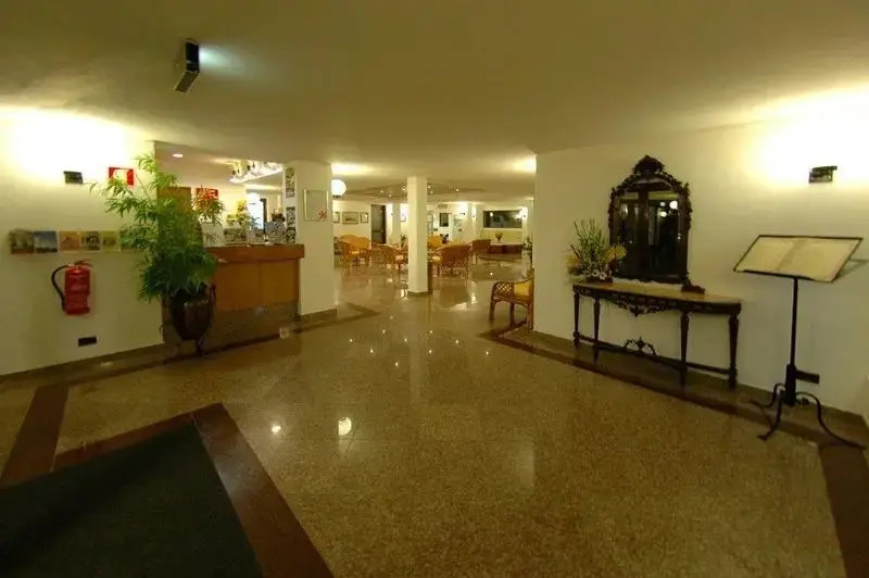 Vilamoura Golf Village