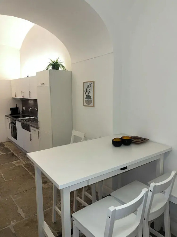 24-7 Apartment Passau