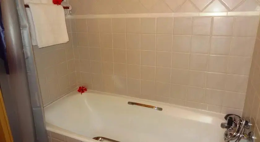 Residence BEQUIA
