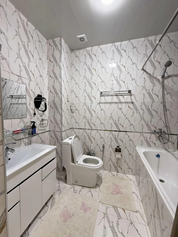 Royal Rentals (Роял Ренталс) на улице Богиравон 55/1