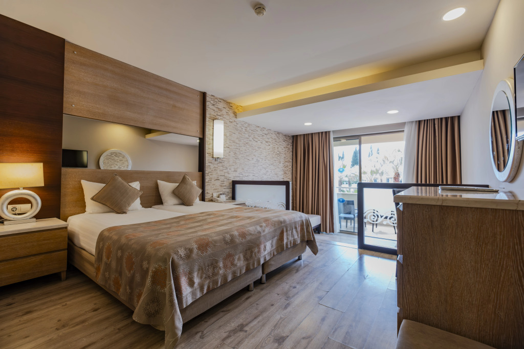 Club Melas Privé