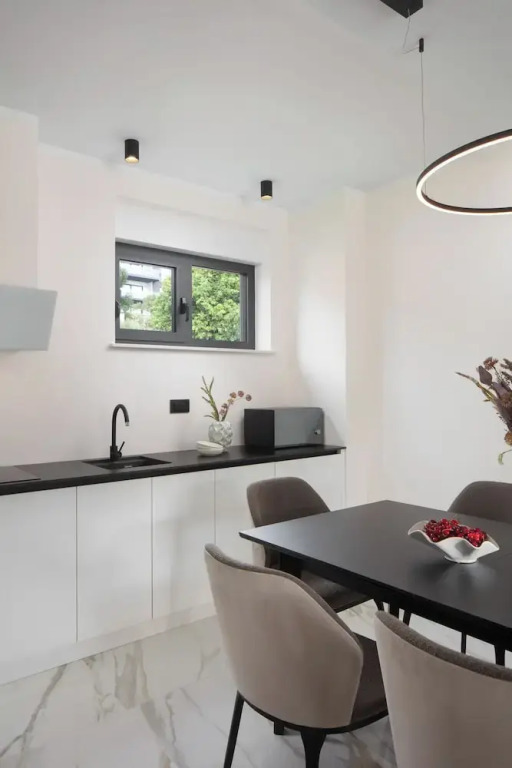 Hotel Vallum by St Pietro