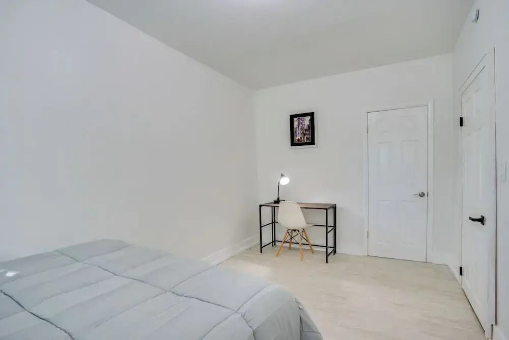 Modern Hastings-on-hudson Home Near River!
