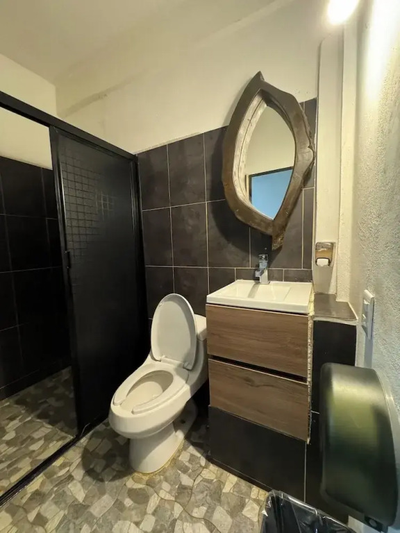 SurfNest Hostel