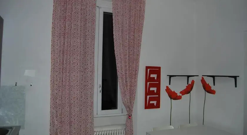 Bed4mi