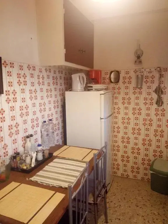 Quiet - Comfortable apartment 33sqm Pagrati Athens