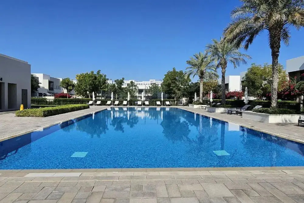 StayShort - Elegant Villa Escape Perfect for Families
