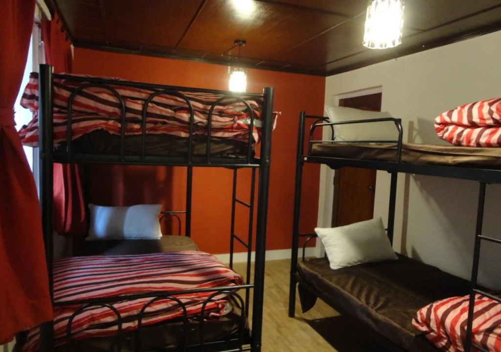 Yado240. Guest House